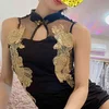 爽はるか