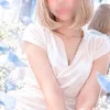 有村たお（出張可能）