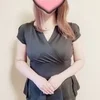 蒼井沙織