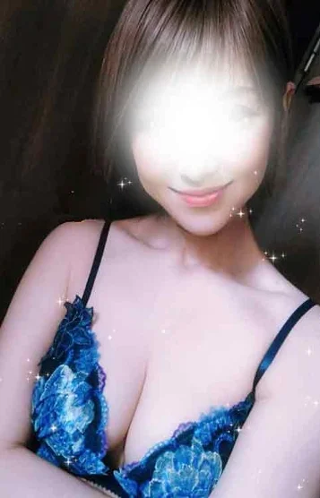 月乃りん