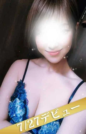 月乃りん