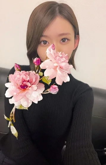 谷あかり