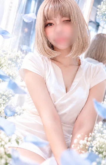 有村たお（出張可能）