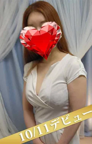 立花なな