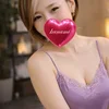 一条かなみ