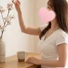 雪村みこと