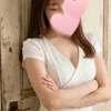 雪村みこと