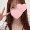 雪村みこと