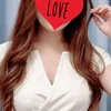 宝井みずき