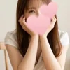 雪村みこと