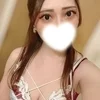 清水さえ