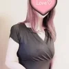 蒼井沙織
