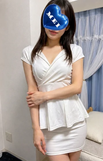 春山めい