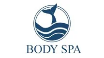 巣鴨メンズエステBODYSPA～ボディスパ