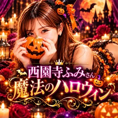 🌹明日10/29(木)の注目出勤情報!西園寺ふみ&有村たお🌹