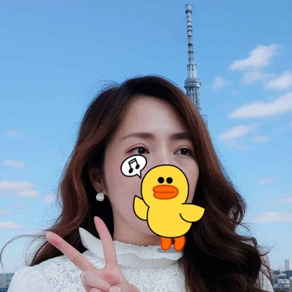 今日もありがとう