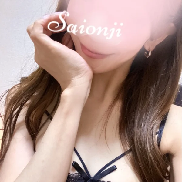 ありがとう♡