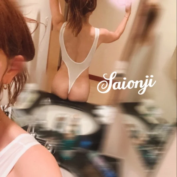 今日は、、、