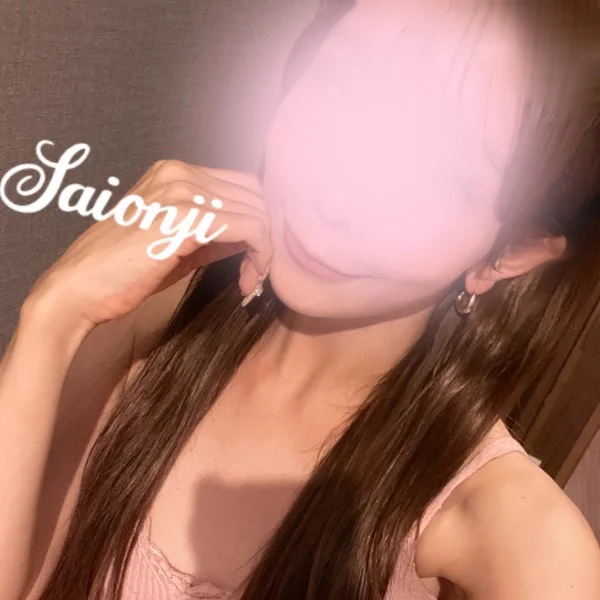 残り1枠っ！！
