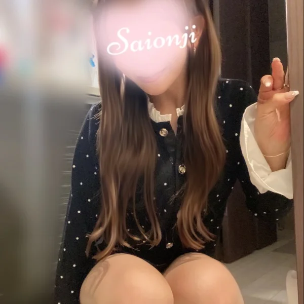 69