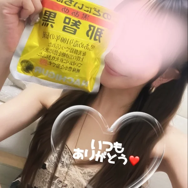 🈵枠♡