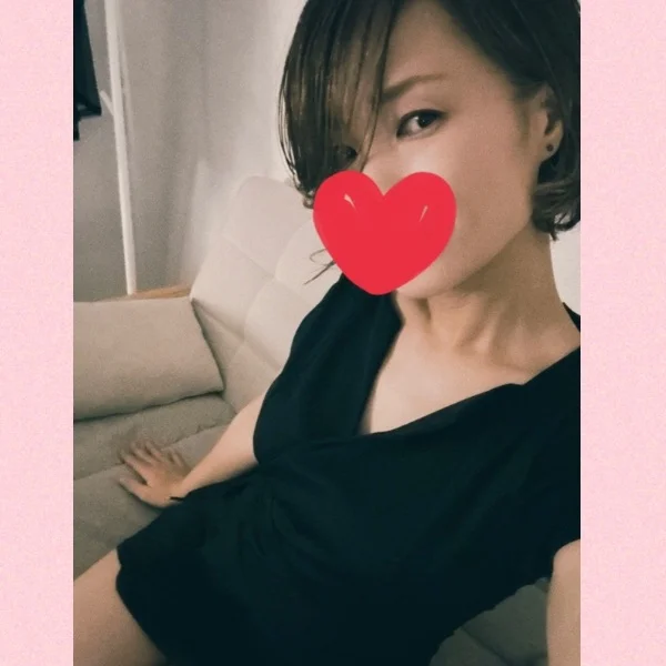 明日の話し🤫