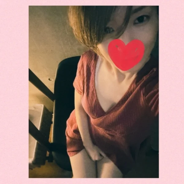 巣鴨のお部屋が大好き♡