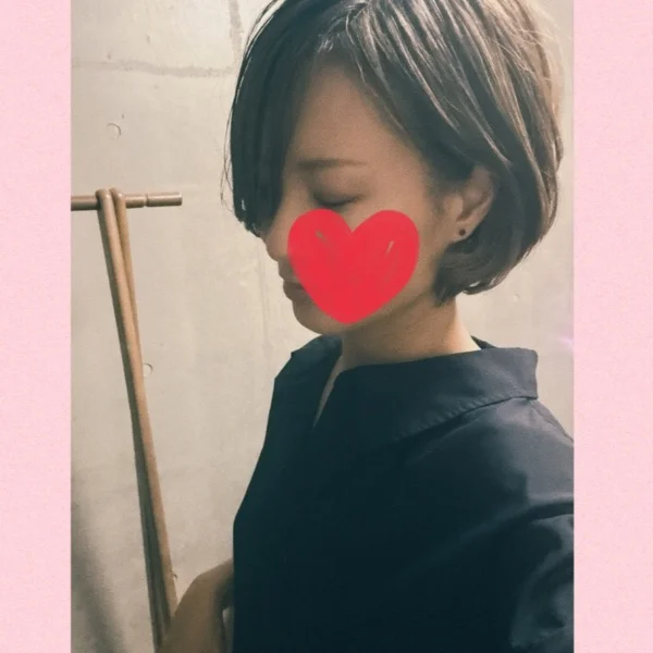 やりたいことがたくさんあるの😚