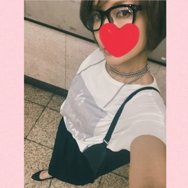 8月の出勤予定🏖️