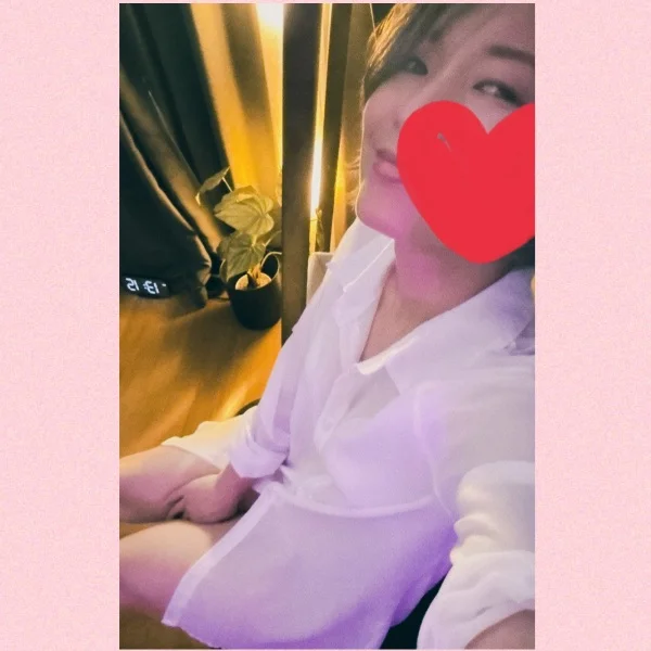 エス魂ご覧のお兄様。初めまして☺️かなみです♡