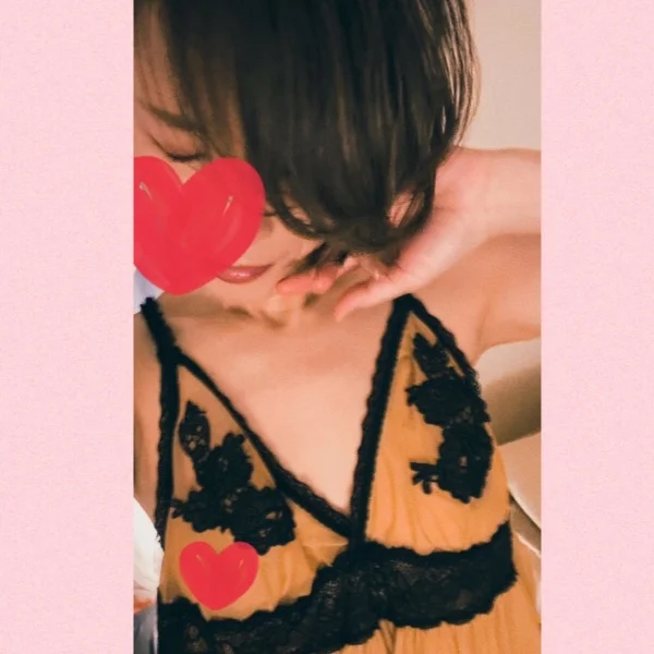 7月12日 （日）ご来店のお礼♡