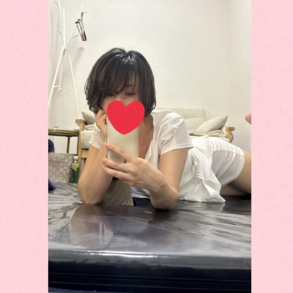 携帯変えます!