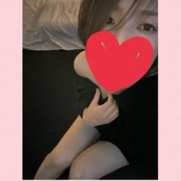 8月1日(土)Y様🤴・K様🤴へ💌