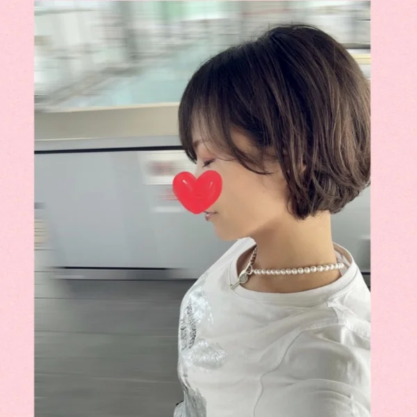 皆様こんにちは🌞今日は8月5日。暑すぎずいいお天気☺️