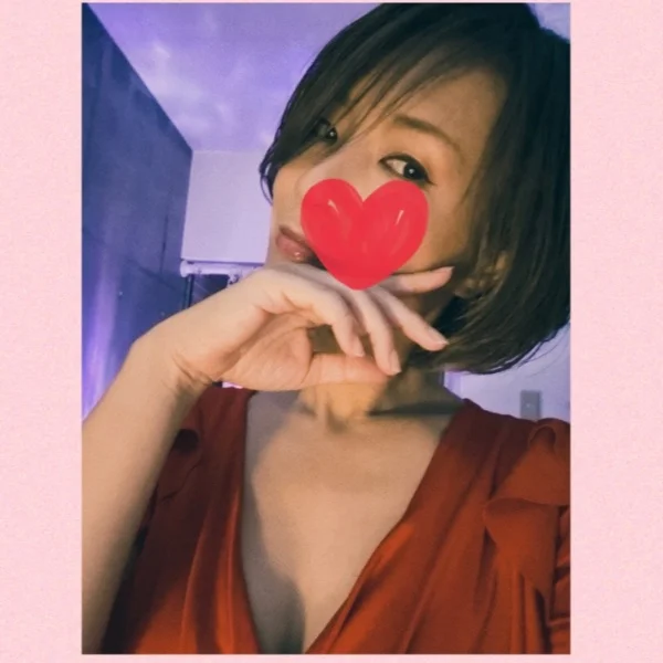 今日も、お疲れ様でございます😊