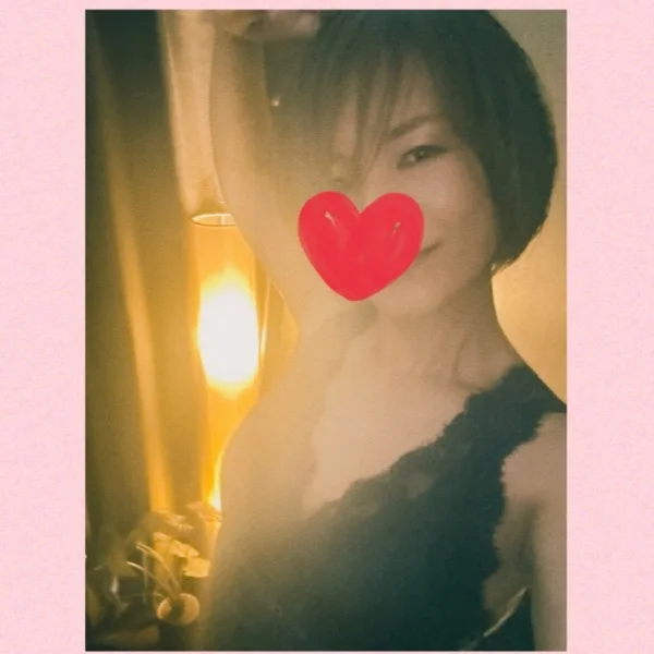 8月4日(火)は‥