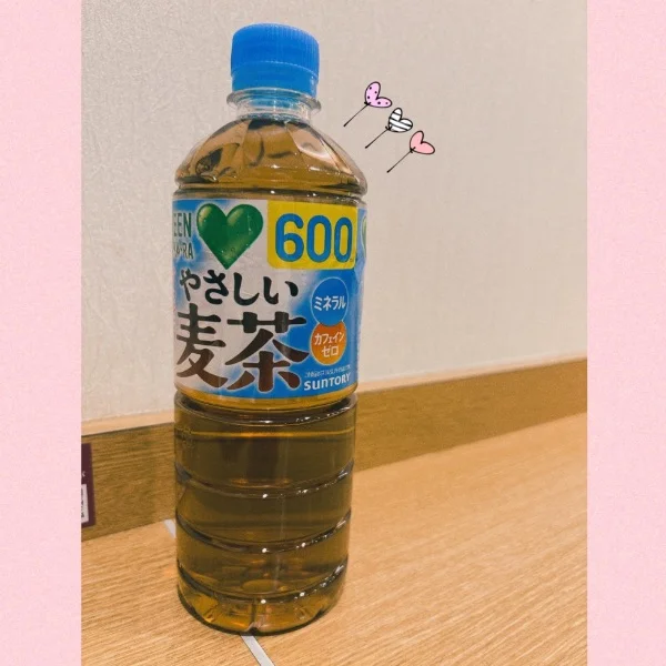 N様🤴お仕事お忙しい中のご来店ありがとうございました♡