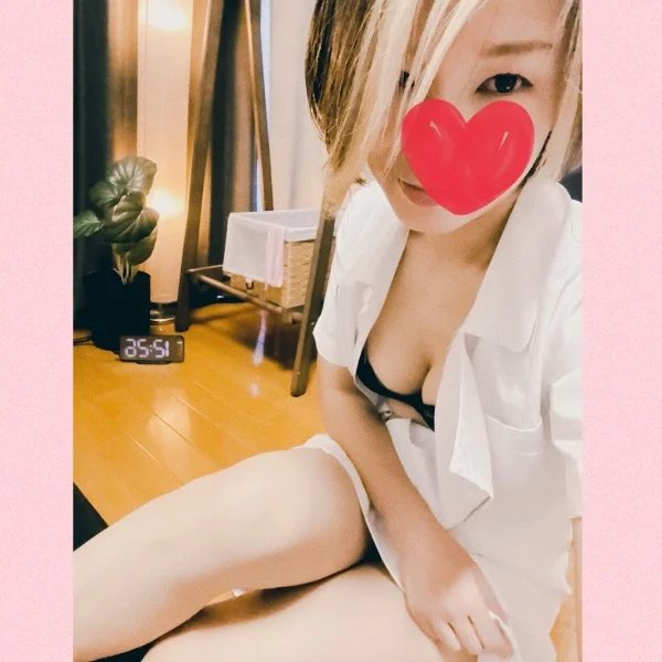 台風🌀少し落ち着いてきましたね！