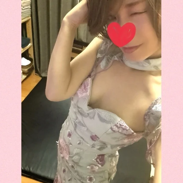 8月20日（木）13:00-15:00🈳