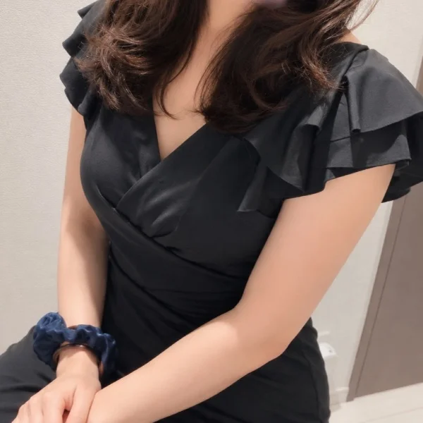 昨日もありがとうございました♡