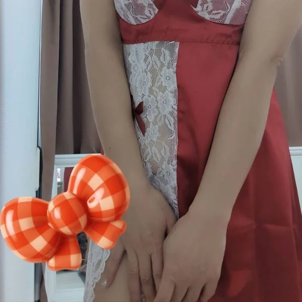 久しぶりの出勤✨