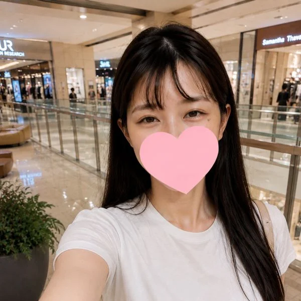 🌻こんばんは、山下由美です🌻