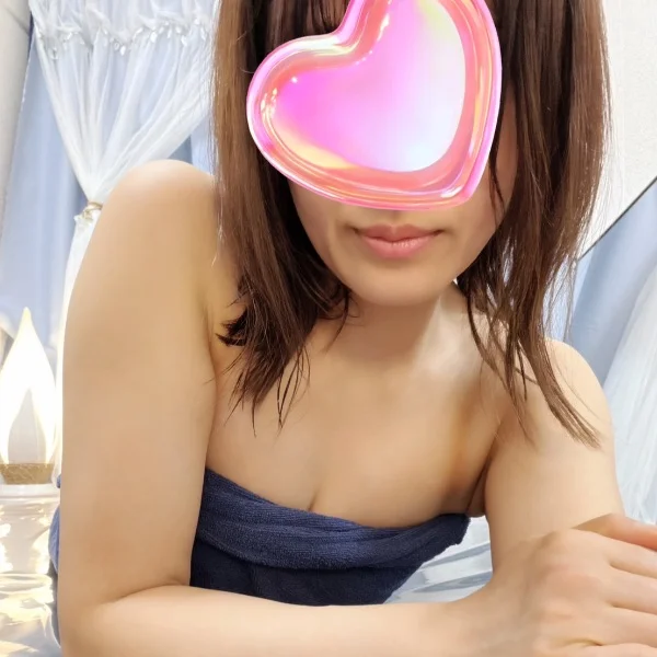 今月の出勤予定🐰💕