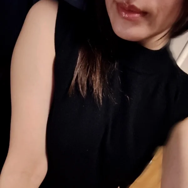 本日7月24日(金)出勤します🐰💕