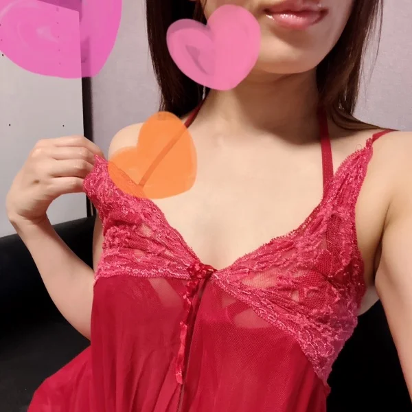 本日11時〜出勤します‼️