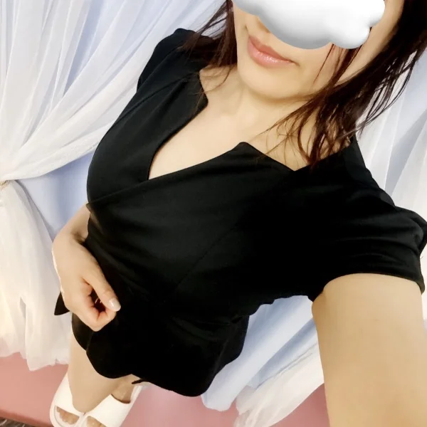本日16時〜🐰‼️
