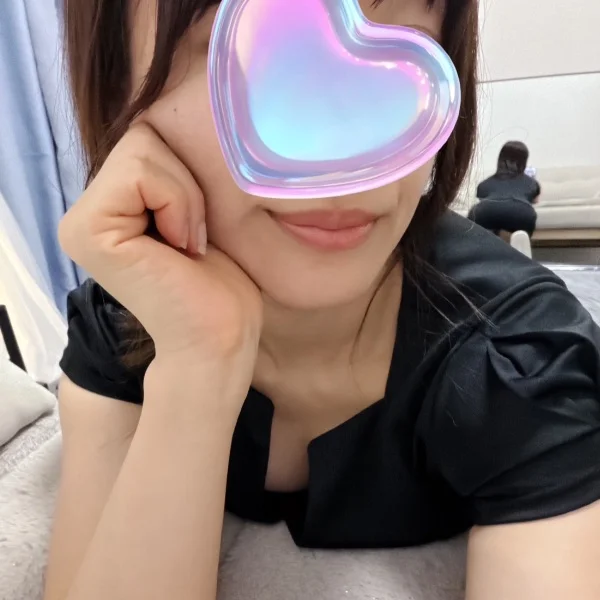本日15時〜出勤します🏠🐰