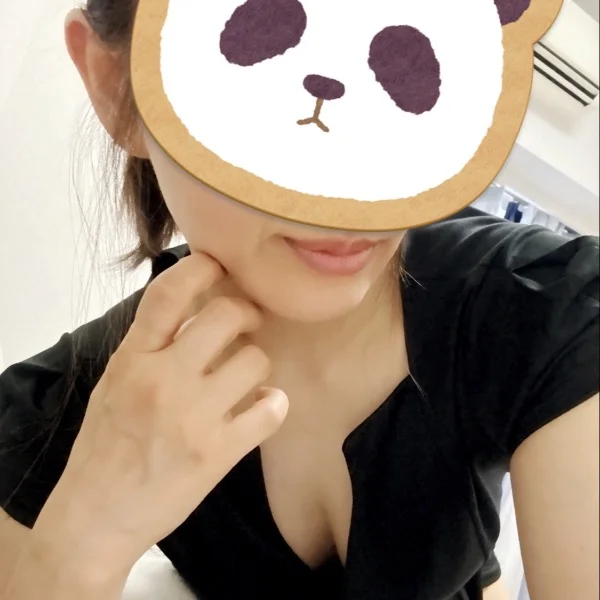 明日出勤します🐰‼️