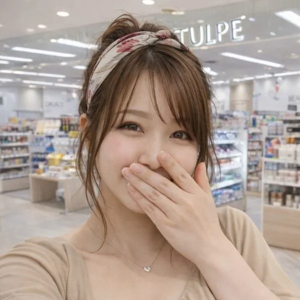 感謝しかないです