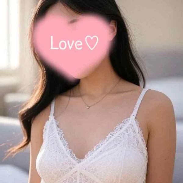 嬉しい✨